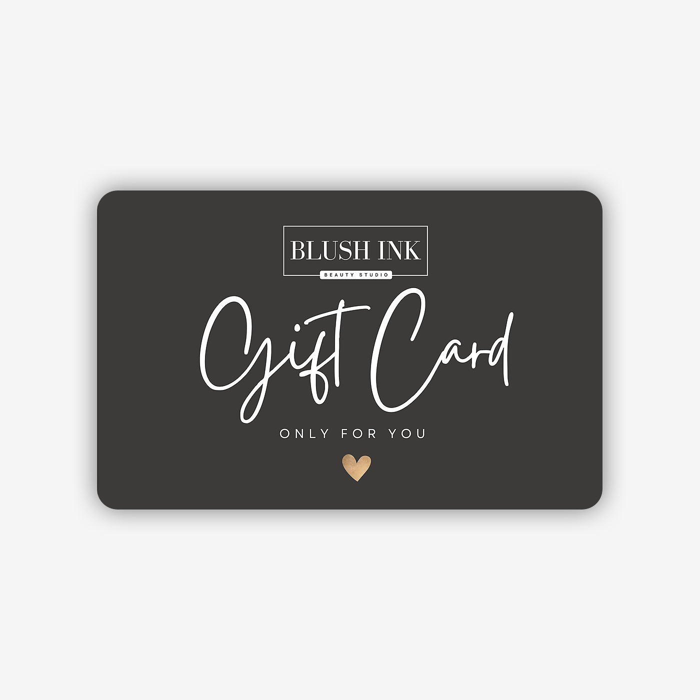 c4b976bc-2b59-429f-80c0-04e08177569d