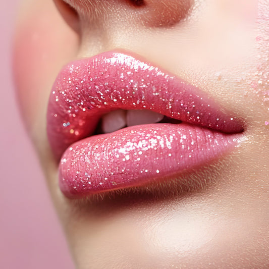 Lip Blush