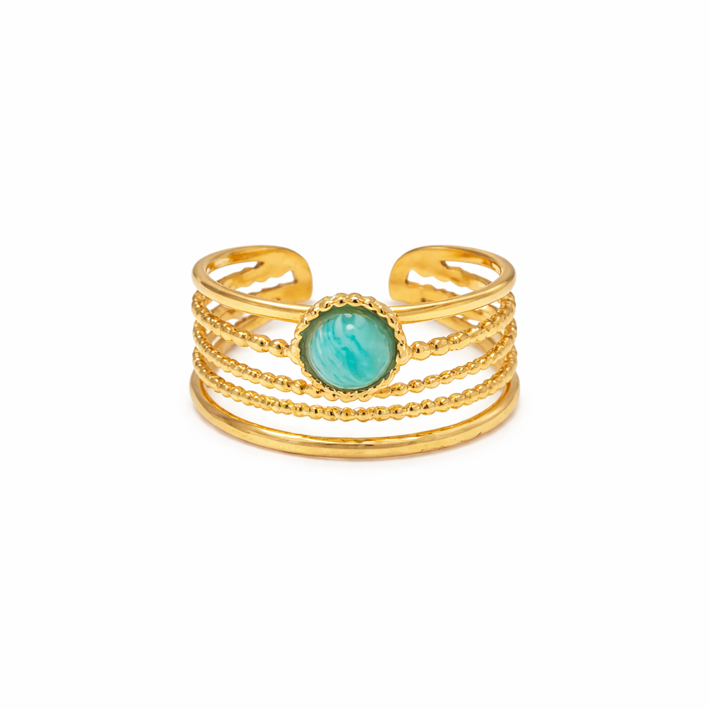 Marbella Ring