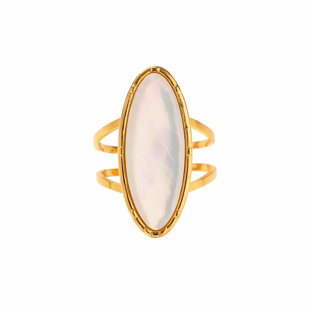 Elara Ring