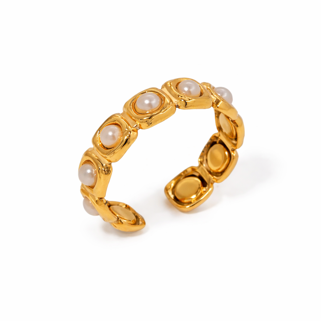 Calista Ring