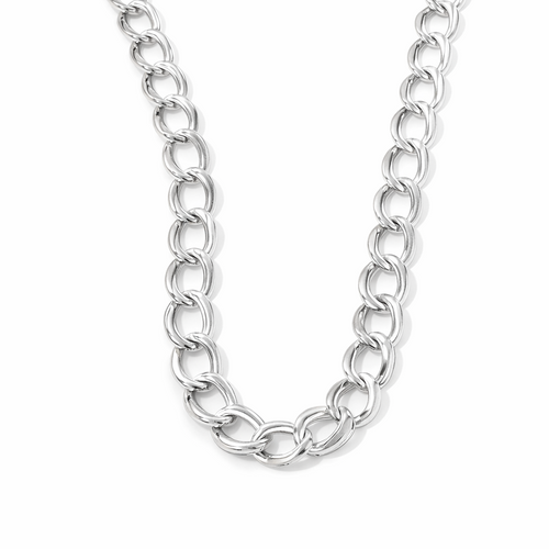 Alloy Necklace