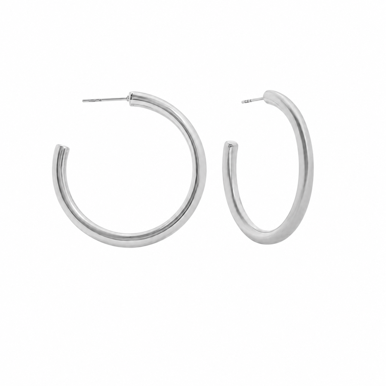 Highline Hoops