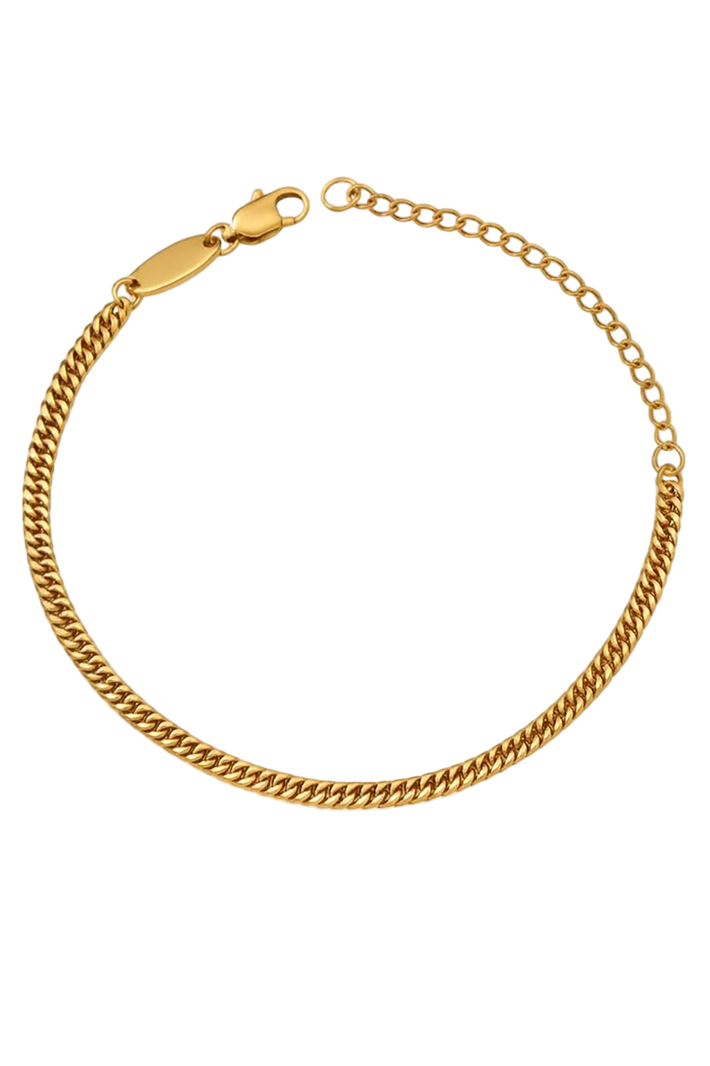 Everyday Classic Chain