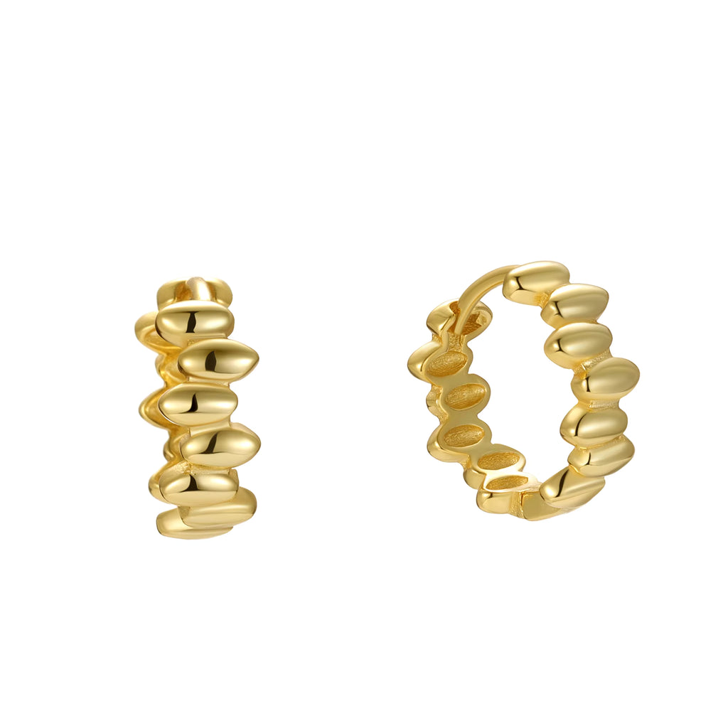 Huggies on the Beach