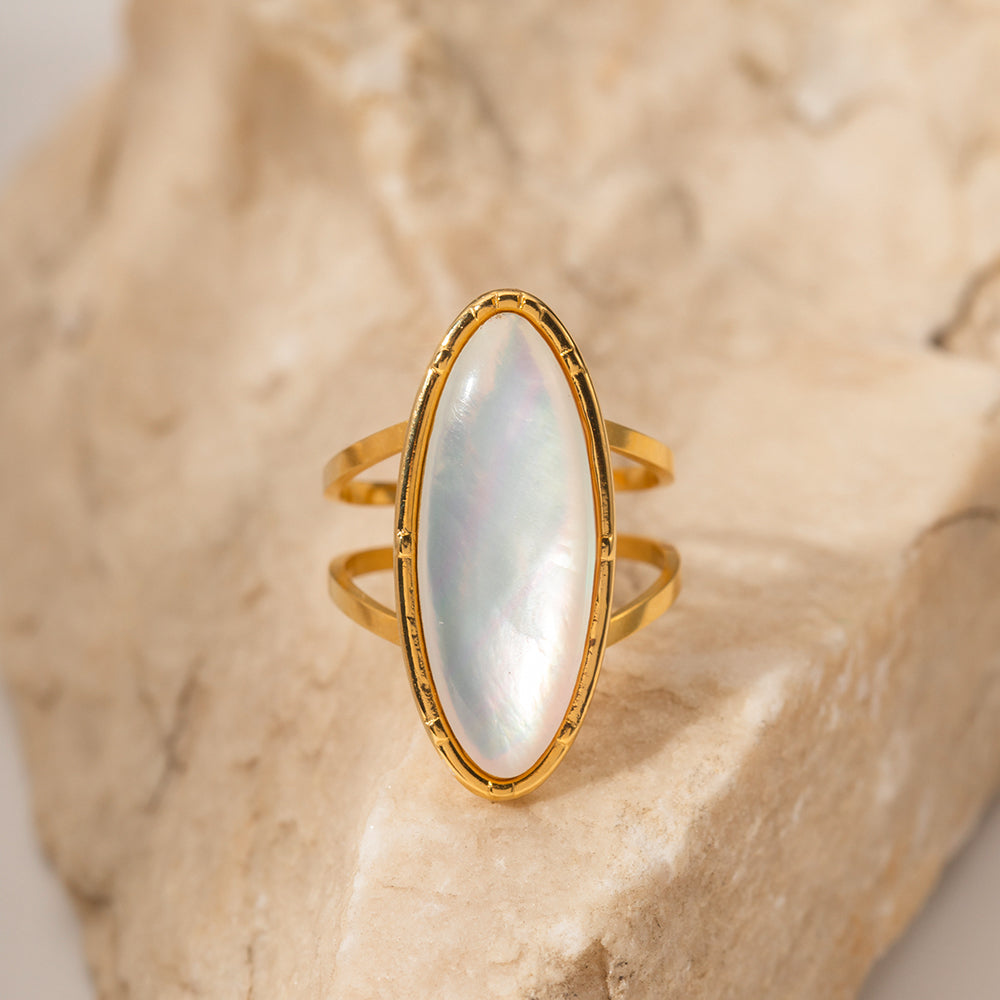 Elara Ring