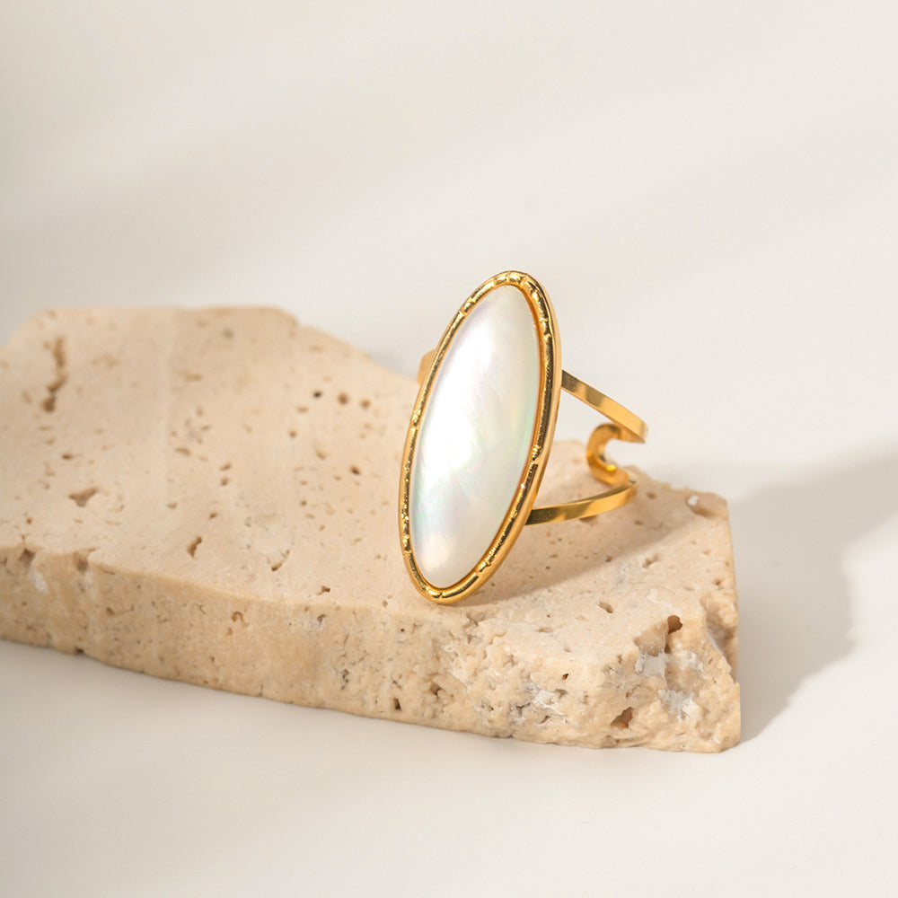 Elara Ring