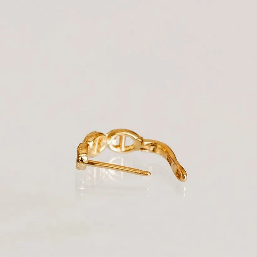 Off the Chain Hoops