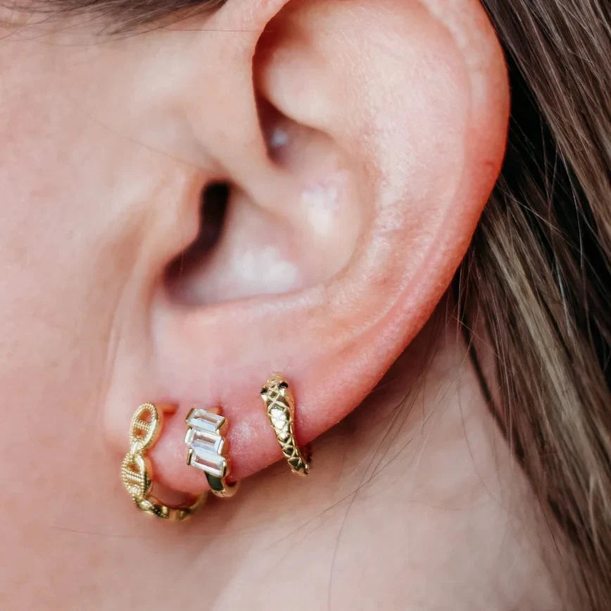 Off the Chain Hoops