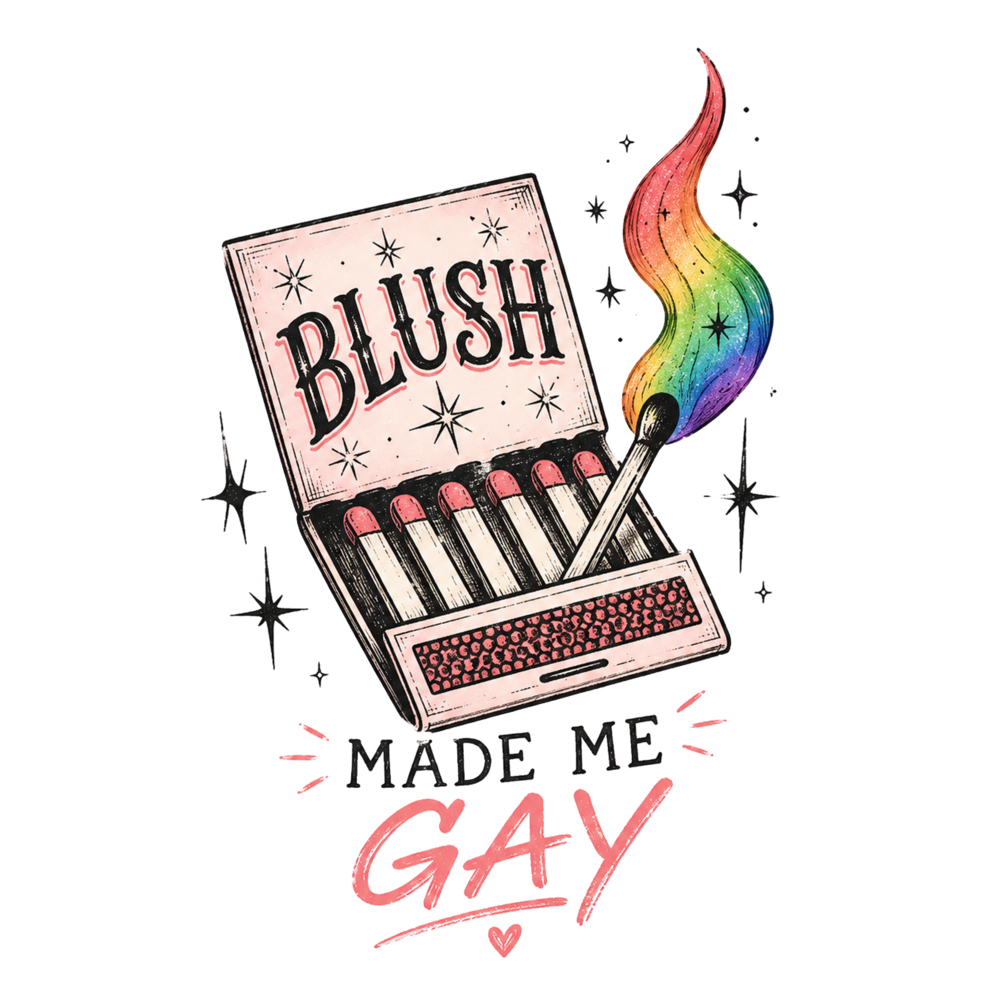 Pride Piercing & Tattoo Event in Salt Lake City | Blush After Hours