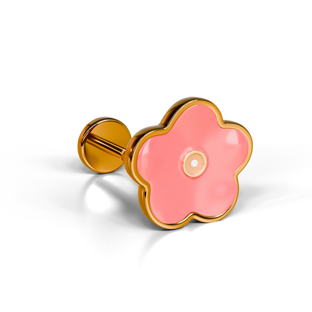 Little Sparkles of the Month