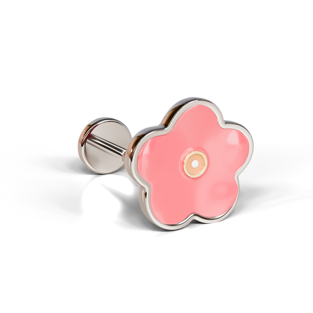 Little Sparkles of the Month